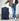Plume Very Long Trip suitcase 79cm 79 x 46 x 31 cm | 3.9 kg