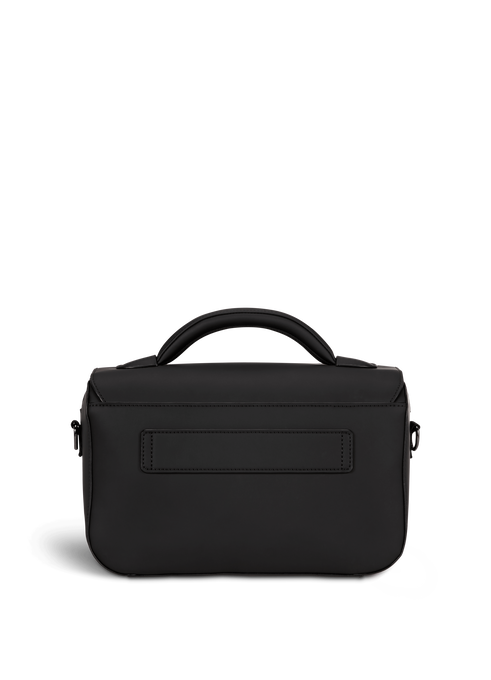 Lipault shoulder bag hot sale