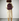 Lost In Berlin Backpack  43 x 30 x 21 cm | 0.7 kg
