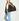 City Plume Weekend Bag  32.5 x 50.5 x 27.5 cm | 0.9 kg