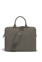 Lost In Berlin Laptop Bag 15.6"