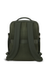 Lost In Berlin Backpack Pro 16"