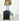 Plume Cabin spinner 55 x 35 x 21 cm | 2.19 kg
