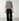 Lost In Berlin Backpack  40 x 27 x 16 cm | 0.7 kg