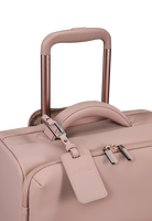 Lost In Berlin Cabin suitcase 55cm