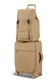 Lipault Lost In Berlin Exile Backpack  Sandstone Lipault Lost In Berlin Exile Backpack  Sandstone