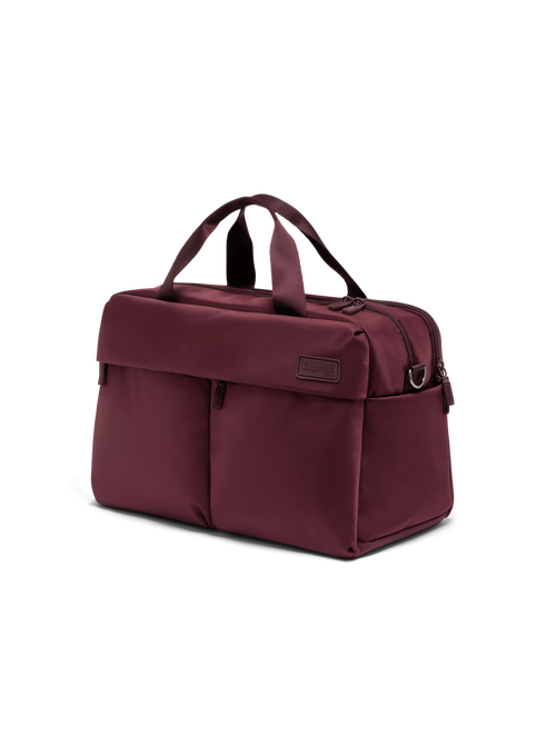 Lipault city plume 24h bag discount
