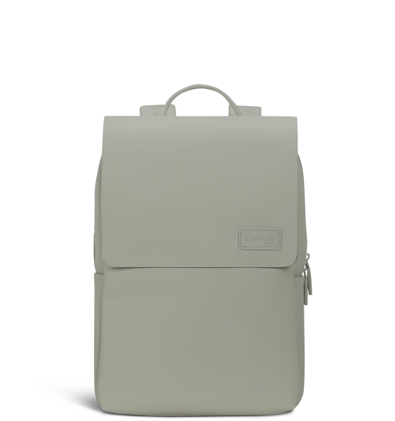 Lipault computer bag clearance