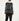 Lost In Berlin Backpack  38 x 26 x 15 cm | 0.6 kg