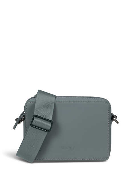 Lipault online sling bag
