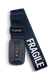 Lipault Lipault Travel Accessories Fragile Strap  Navy