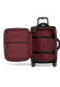 Lipault Lost In Berlin Cabin 2.0 55cm  Black Lipault Lost In Berlin Cabin 2.0 55cm  Black