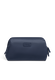 Lipault Plume Accessoires Toiletry Kit M  Navy Lipault Plume Accessoires Toiletry Kit M  Navy