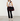 City Plume Pet carrier cats and dogs 28 x 45 x 23 cm | 1.3 kg