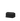 Lost In Berlin Toilet Kit S 13 x 23 x 12 cm | 0.2 kg