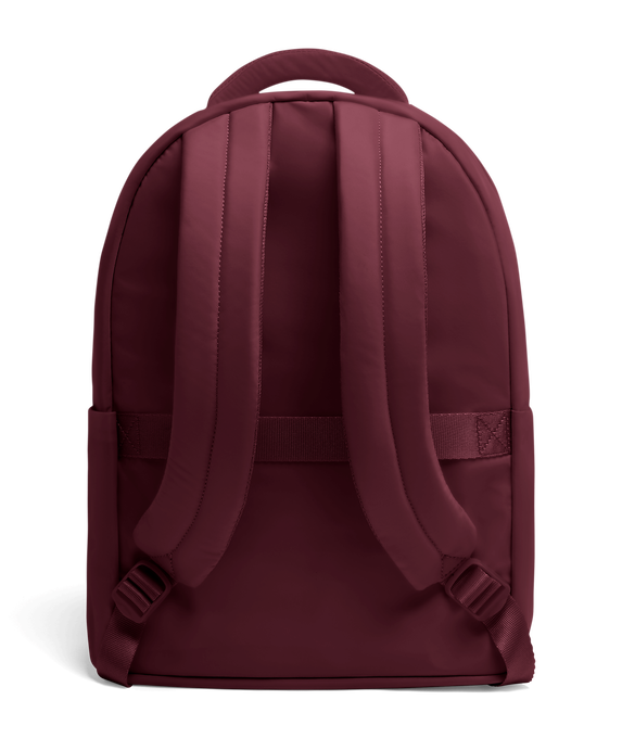 Lipault city plume backpack m cheap