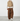 Lost In Berlin Travel Backpack 2.0 45 x 34 x 22 cm | 1.1 kg