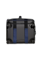 Lipault Travel Accessories Luggage Cover Trunk