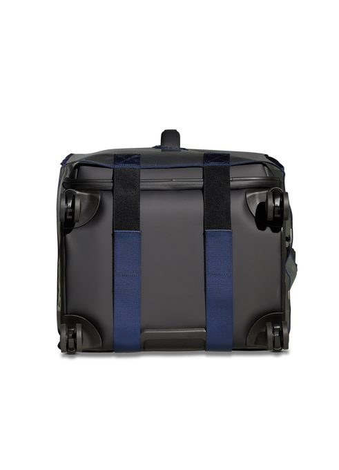 Lipault Travel Accessories Luggage Cover Trunk