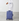 Plume Spinner (4 wheels) 55 cm 55 x 35 x 21 cm | 2.3 kg
