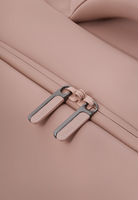 Lost In Berlin Cabin suitcase 55cm