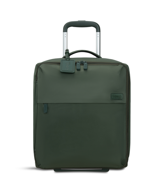 Foldable Plume Mini Cabin 45cm