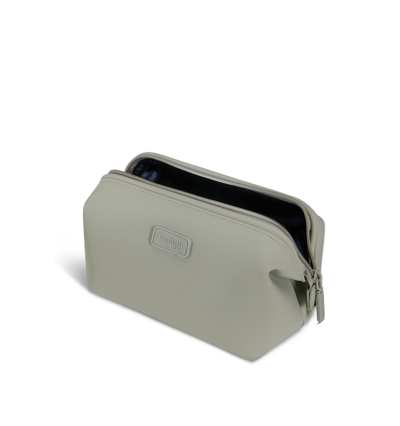 Lipault purse outlet