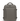 Lost In Berlin Travel Backpack 17"