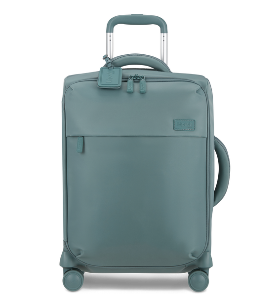 Plume Cabin suitcase 55cm