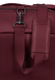 Lipault City Plume 72H Bag  Bordeaux Lipault City Plume 72H Bag  Bordeaux