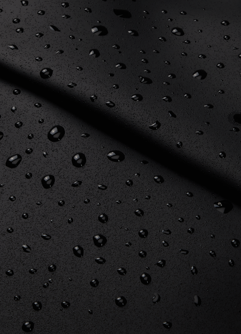 Lipault Lost In Berlin Cabin 2.0 55cm  Black