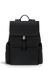 Lipault Lost In Berlin Cargo Backpack 2.0  Black Lipault Lost In Berlin Cargo Backpack 2.0  Black