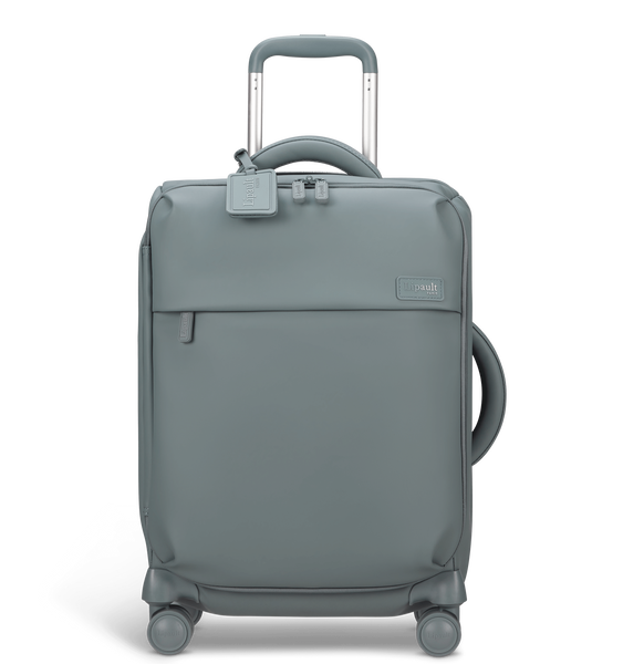 Suitcases Check ins Hand Luggage Lipault UK
