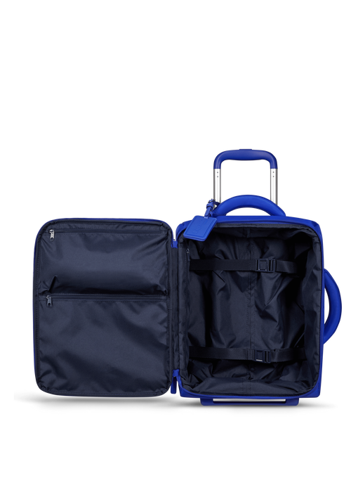 Lipault plume basic outlet