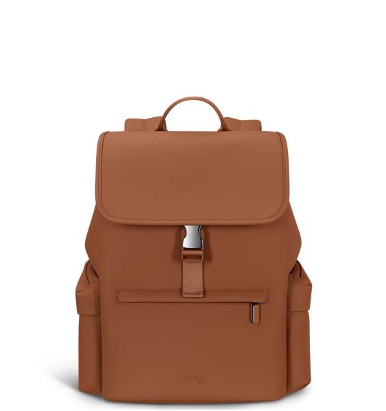 Lost In Berlin Mini Cargo Backpack 15" Lost In Berlin Mini Cargo Backpack 15"
