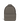 Lost In Berlin Backpack 15"