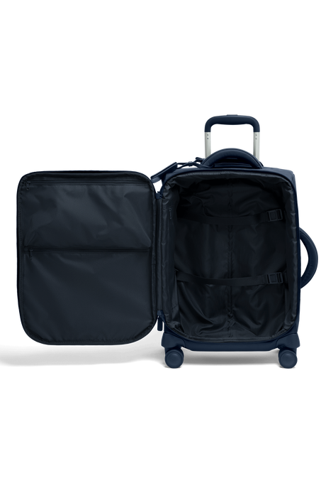 Lipault carry on luggage new arrivals