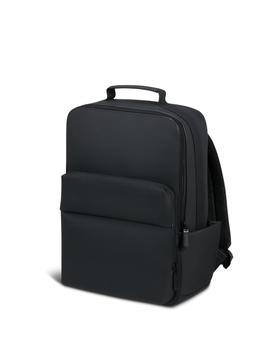 Firetrap shop backpack usb