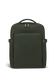Lost In Berlin Backpack Pro 16"