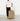 Plume Long trip suitcase 70 x 46 x 31 cm | 2.9 kg