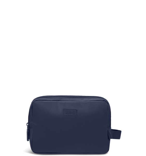 Plume Accessoires Toilet Kit
