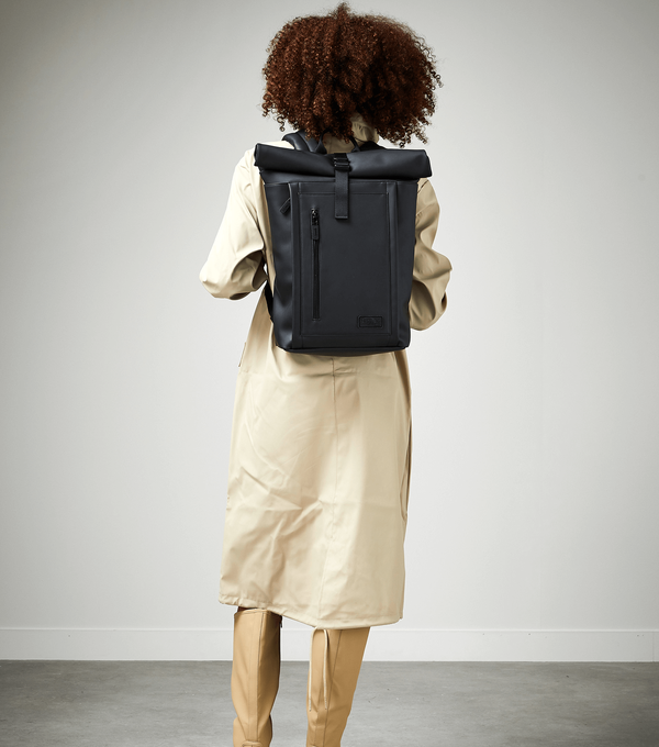 Lipault sac a dos store