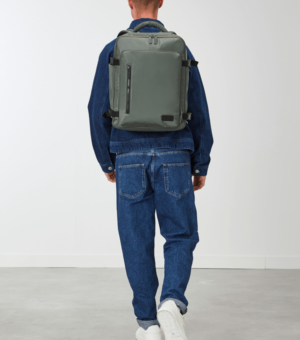 Lipault city hotsell plume backpack