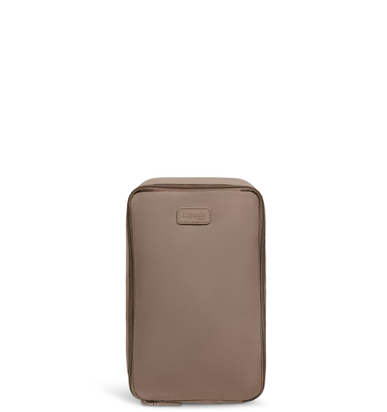 Lipault Travel Accessories Shoe Bag