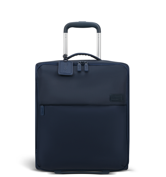 Foldable Plume Mini Cabin 45cm