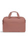 Lipault Lost In Berlin 24h Bag  Rosewood
