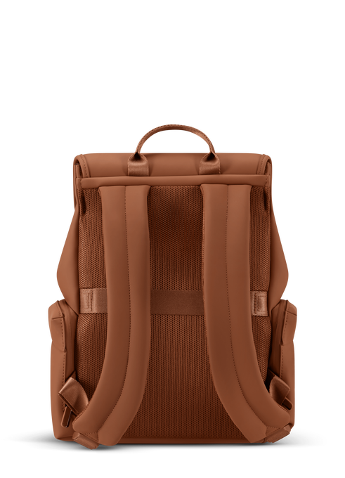 Lipault Lost In Berlin Mini Cargo Backpack  Nutsy Nut Lipault Lost In Berlin Mini Cargo Backpack  Nutsy Nut