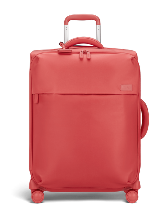 Lipault luggage jean paul gaultier new arrivals