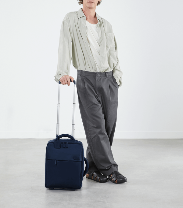 Foldable Plume Mini Cabin 45cm