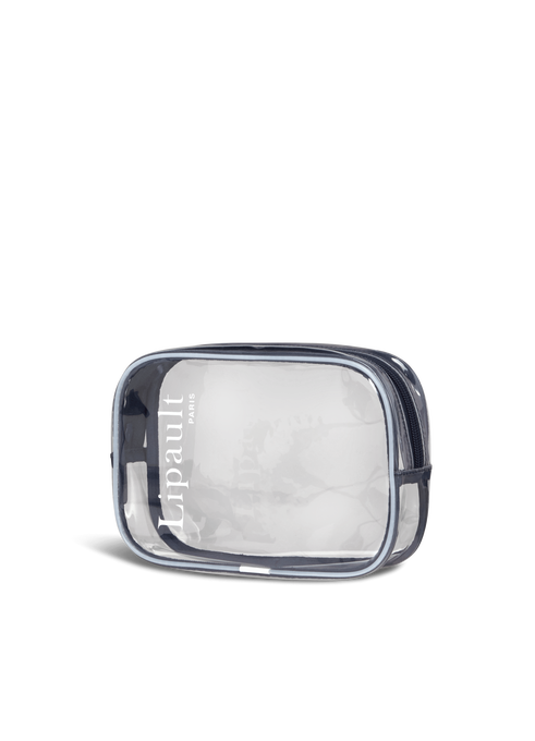 Lipault toiletry bag cheap